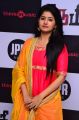 Actress Reshmi Menon @ Kirumi Movie Audio Launch Photos