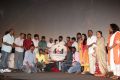 Kirumi Movie Audio Launch Photos