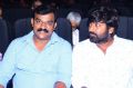 Kirumi Movie Audio Launch Photos