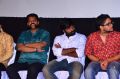 Kirumi Movie Audio Launch Photos