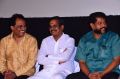 Kirumi Movie Audio Launch Photos