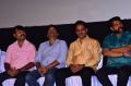 Kirumi Movie Audio Launch Photos