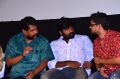 Kirumi Movie Audio Launch Photos