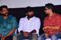 Kirumi Movie Audio Launch Photos