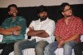 Kirumi Movie Audio Launch Photos