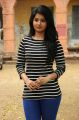 Actress Reshmi Menon @ Kirumi Movie Shooting Spot Stills