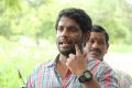 Kirumi Movie Shooting Spot Stills