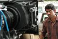 Kirumi Movie Shooting Spot Stills