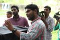 Kirumi Movie Shooting Spot Stills