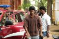 Kirumi Movie Shooting Spot Stills