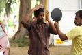 Kirumi Movie Shooting Spot Stills