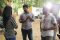 Kirumi Movie Shooting Spot Stills