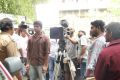 Kirumi Movie Shooting Spot Stills