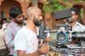 Kirumi Movie Shooting Spot Stills