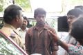 Kirumi Movie Shooting Spot Stills