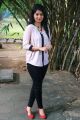 Actress Reshmi Menon @ Kirumi Movie Press Meet Photos