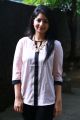 Actress Reshmi Menon @ Kirumi Movie Press Meet Photos