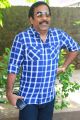 Actor Charlie @ Kirumi Movie Press Meet Photos