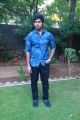 Actor Kathir @ Kirumi Movie Press Meet Photos