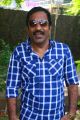 Actor Charlie @ Kirumi Movie Press Meet Photos