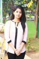 Actress Reshmi Menon @ Kirumi Movie Press Meet Photos