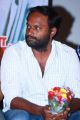 M Manikandan @ Kirumi Movie Press Meet Photos