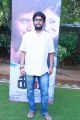 Music Director K @ Kirumi Movie Press Meet Photos