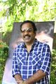 Actor Charlie @ Kirumi Movie Press Meet Photos