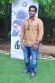 Director Anucharan @ Kirumi Movie Press Meet Photos