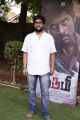 Music Director K @ Kirumi Movie Press Meet Photos