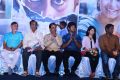 Kirumi Movie Press Meet Photos