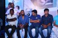 Kirumi Movie Press Meet Photos