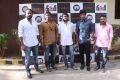 Kirumi Movie Press Meet Photos