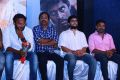 Kirumi Movie Press Meet Photos