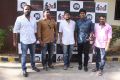 Kirumi Movie Press Meet Photos