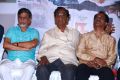 Kirumi Movie Press Meet Photos