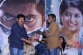 Kirumi Movie Press Meet Photos