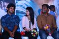 Kirumi Movie Press Meet Photos