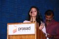 Kirumi Movie Press Meet Photos