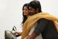 Reshmi Menon, Kathir in Kirumi Movie Stills
