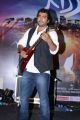 Music Director Sri Charan @ Kiss Movie Audio Release Function Stills