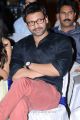 Sumanth at Kiss Movie Audio Release Function Stills