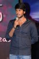 Sandeep Kishan @ Kiss Movie Audio Release Function Stills