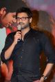 Sumanth at Kiss Movie Audio Release Function Stills