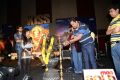 Kiss Telugu Movie Audio Release Stills