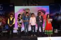 Kiss Movie Audio Launch Function Stills