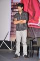 Actor Adavi Sesh at Kiss Movie Title Song Launch Stills