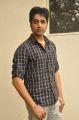 Actor Adavi Sesh at Kiss Movie Title Song Launch Stills