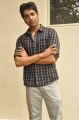 Actor Adavi Sesh at Kiss Movie Title Song Launch Stills