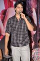 Actor Adavi Sesh at Kiss Movie Title Song Launch Stills